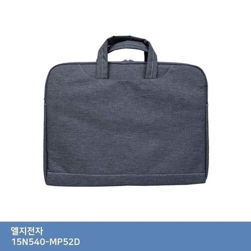 셀러허브 가전 [룽스_63]LG 15N540-MP52D 서류형 가방... (46860419)