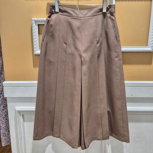 BCBG 비씨비지 여름25 미르 바지 B5B5P332_P421983608