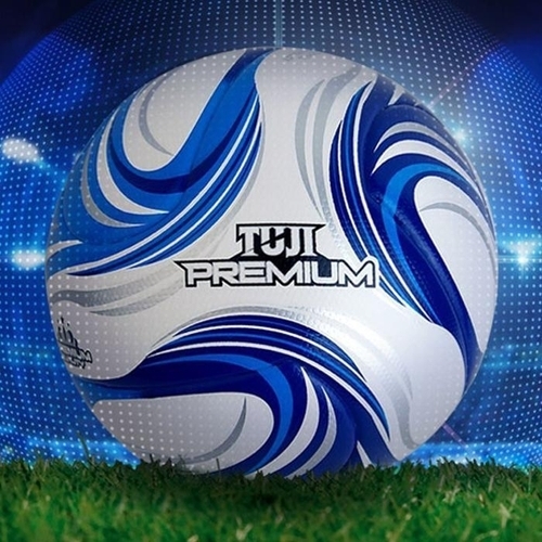 패션플러스 [제이앤엘글로벌탑스] 낫소 축구공알찬 투지 프리미엄 4패널 5호 SSTG-P5 (44830557)