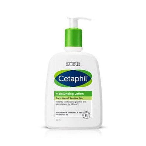 셀러허브 1 세타필 모이스처라이징 로션 473ml x3SET (AD) (33561092)