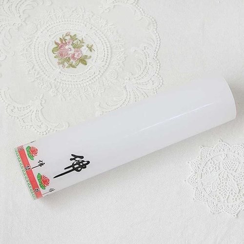 셀러허브 패션 [QNS75932_58]촛불 캔들 불교 제사 초 차례상