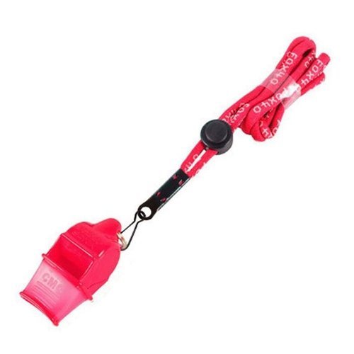 셀러허브 1 [XBI6K7O2_48]스포츠호각 호루라기 소닉 블라스트 줄포함