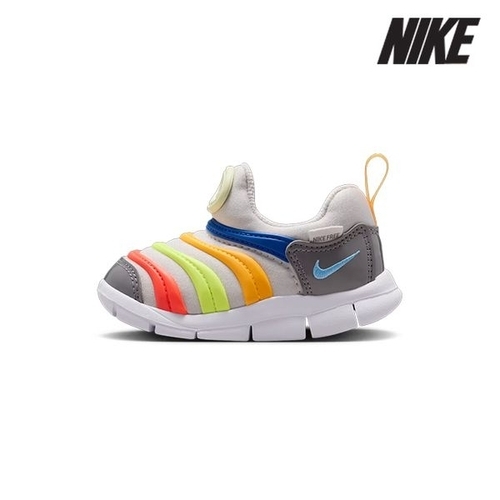 나이키 아동화 /c4- 343938-033 / 베이비 다이나모 프리_P418247612