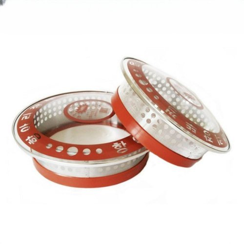 알티피아 장독 항아리뚜껑 강화유리 29mm (WF57219)