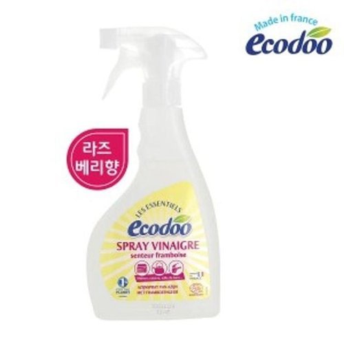 셀러허브 1 [XB76896O_55]두 화이트 식초 500ml