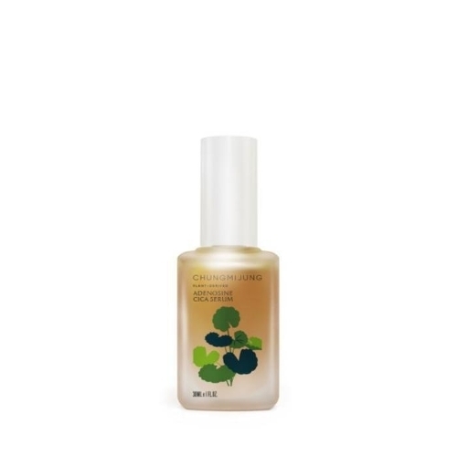 셀러허브 1 네이처텍 청미정 아데노신 시카 세럼 30ml (12426906)