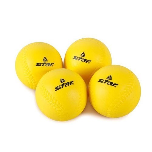 셀러허브 1 [XBK<b>71707</b>_48]뉴 티볼 공세트 4개입 티볼볼세트 티볼공셋트 (17448529)