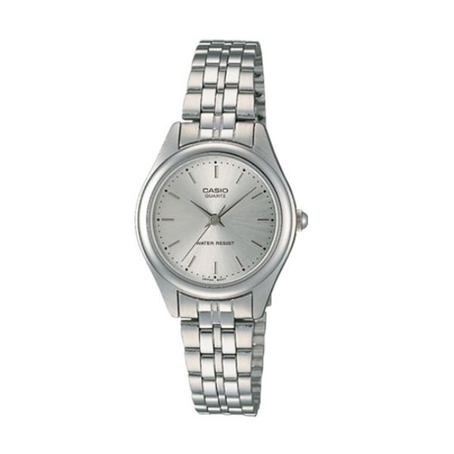 카시오 카시오 LTP-1129A-7ARDF