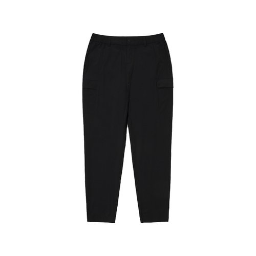 [K2][K2] K2 여성 코드텐 CITYTECH 카고 팬츠 W WM24354-Z1