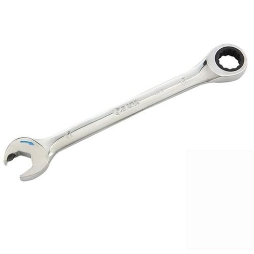 셀러허브 1 [OFM76115]더블라쳇 기어렌치 12MM 43608