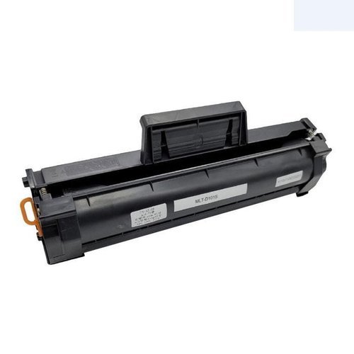 셀러허브 1 [XB4K9IJ0_55]삼성 토너 ML 프린터토너 2168W MLT-D101S