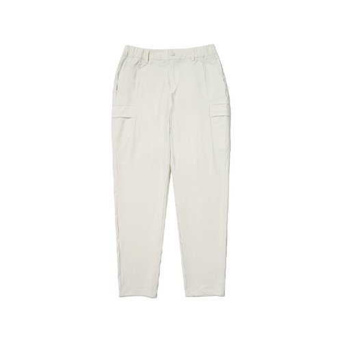 [K2][K2] K2 여성 코드텐 CITYTECH 카고 팬츠 W WM24354-W7