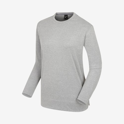 (주)LS네트웍스 프로스펙스 베이직 중기장 레깅스 코디 라운드WT-F513  (PW3WT22F513)