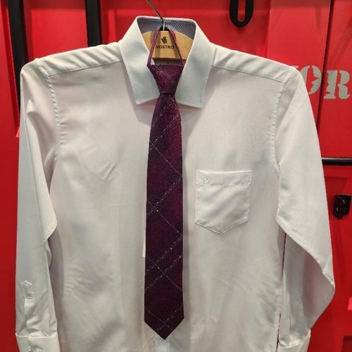 셀러허브 3 보스트로 HC12 자동 지퍼 넥타이 자동 지퍼 넥타이  ANZ25128