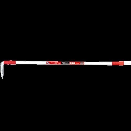 셀러허브 패션 [JHP60306_51]빠루 BBT-900 파츠 900mm(1500g)