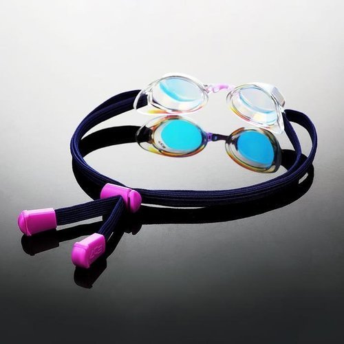 셀러허브 스포츠레저 SD7 이지밴드 수경 물안경끈 RI76831 수영장물안경