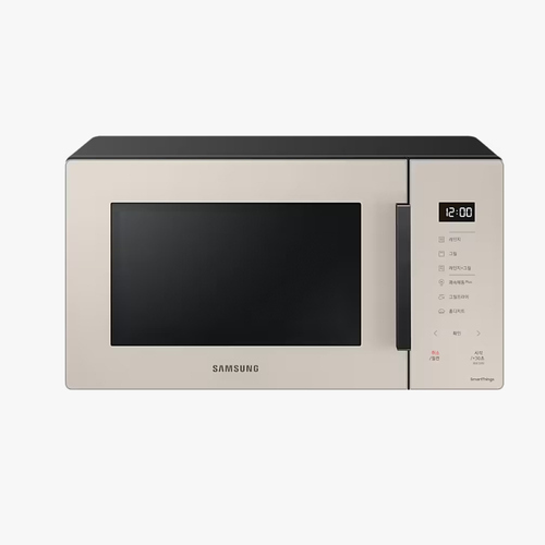 삼성전자 삼성 전자레인지 MG23A5378CF