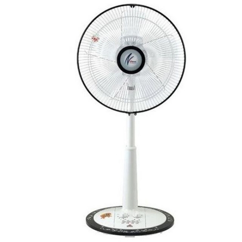 패션플러스 [HS라이프] [신일]선풍기 써큘레이터 책상용 휴대용 넥밴드 미니 손풍기 냉풍기 좌석용 SIF14HLM 35CM