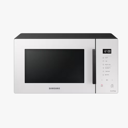 삼성전자 삼성 전자레인지 MG23A5378CE