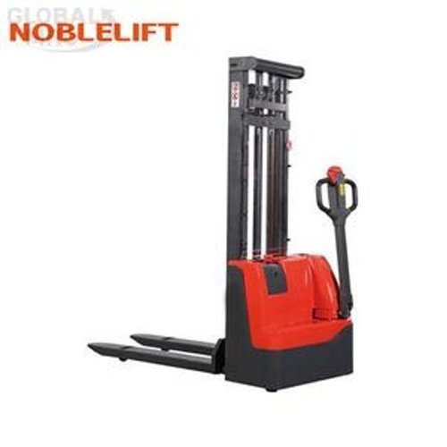 셀러허브 1 [XBI3I4J2_55]전동 스태커 포크리프 소모품 ECL1029 1톤