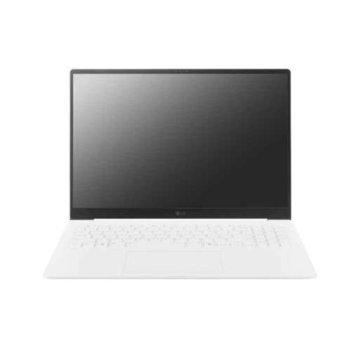 LG전자 LG전자 LG 그램 노트북 16Z90TR-EA5HK 무료배송 SK스토아