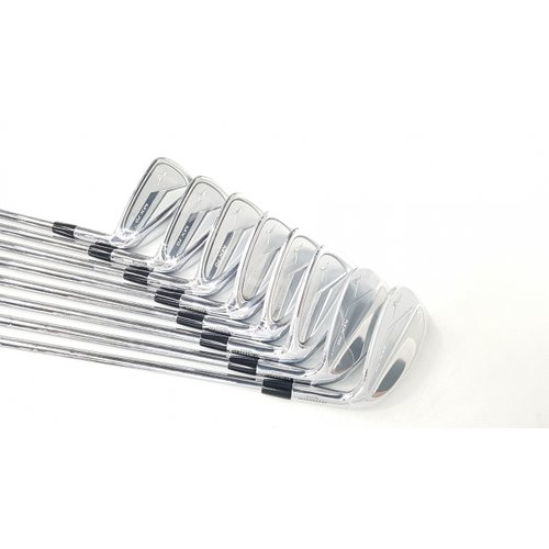 미즈노 MX-70 경량950HT R 5-S 8아이언 정품(커버없음)(47841)