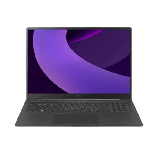 LG전자 LG 그램 노트북 16Z90TR-ED7HK 무료배송 SK스토아