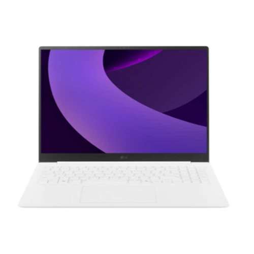 LG전자 LG전자 LG 그램 노트북 16Z90TR-ED7WK 무료배송 SK스토아