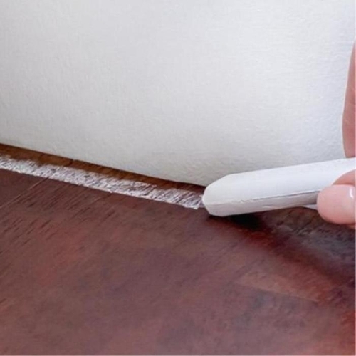 패션플러스 [마이모노샵] [마이모노샵] 창틀 벽 바닥 모서리 분필 벌레 해충퇴치 살충 신기패 (39151277)