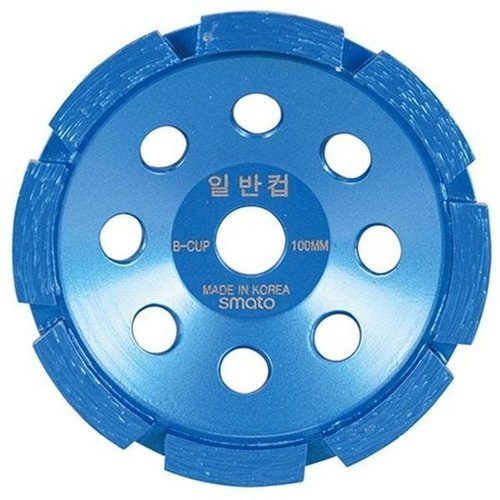VY협력업체 브이와이 [VC719OM9](일반컵)스마토 70599 4x7T 4타입