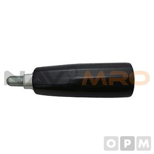 브이와이 [VCH8OP20]파츠 B 1EA/M8/A(mm)23 M8x1.25/C65mm/D14mm