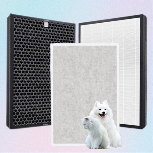 셀러허브 가전 [룽스_63]삼성 국산 삼성호환 공 CFX-D100D AX60A5510WBD (47316594)