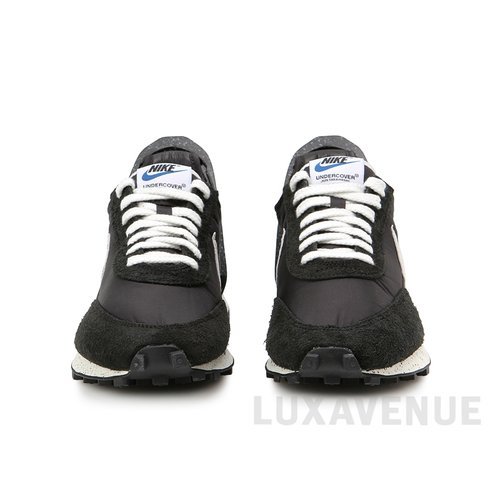 [중고] 나이키 언더커버X데이브레이크 BV4594-001*