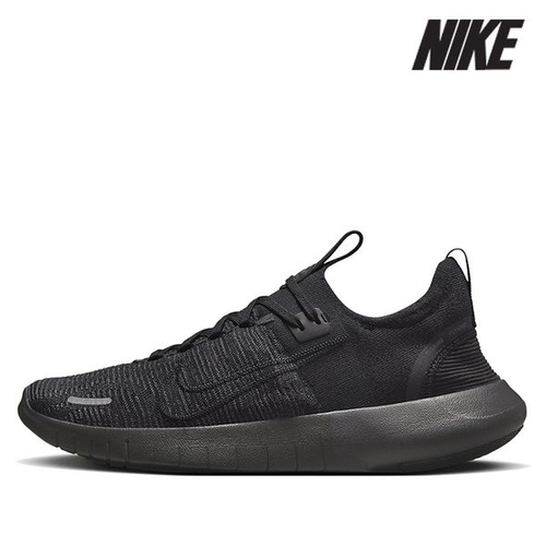 나이키 운동화 /U8- FB1276-001 / FREE RN FK NN 프리 런 넥스트 네이처_P407723465