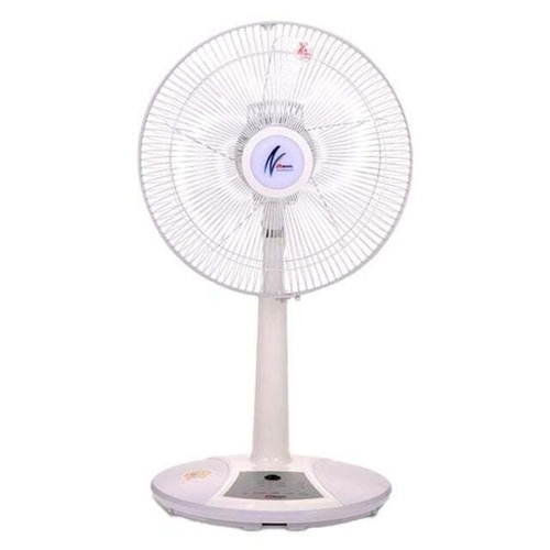 패션플러스 [HS라이프] 선풍기 냉풍기 써큘레이터 P 좌석용 SIF-14RSJ 14 신일