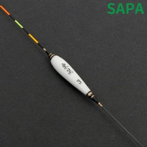셀러허브 1 [RG5OON44]동경 나노찌202 3호 39cm 민물낚시 내림 사선찌