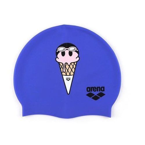 셀러허브 스포츠레저 아레나 실리콘 수모 수영모 Z10941 취미 수영복모자_P425436834
