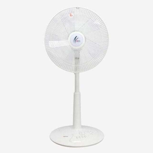 패션플러스 [HS라이프] 선풍기 냉풍기 써큘레이터 P 좌석용 SIF-140GSJ 신일