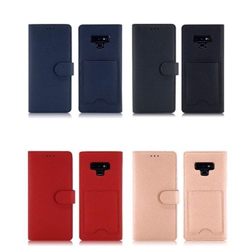 셀러허브 1 [OF3N5R20]갤럭시A32 SM A325N 백포켓 핸드폰케이스