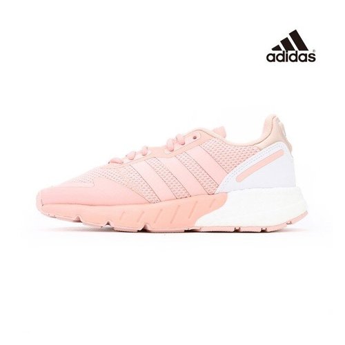 [아디다스][아디다스] [ADIDAS] 여성 ZX 1K 부스트 H69038
