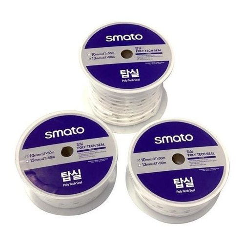 VY협력업체 브이와이 [VCMO7M8I]탑실 설비 118656 SMT-TS19x50 19mm