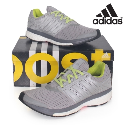 아디다스 여성 슈퍼노바 글라이드7 러닝화 운동화 매장판-B40367_P318449875