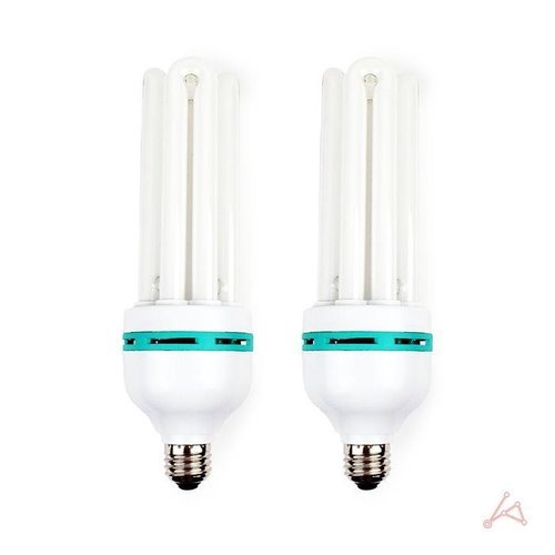 셀러허브 패션 [JHQRKQ7Y_4B]장수 삼파장 45W 삼파장구매 435941