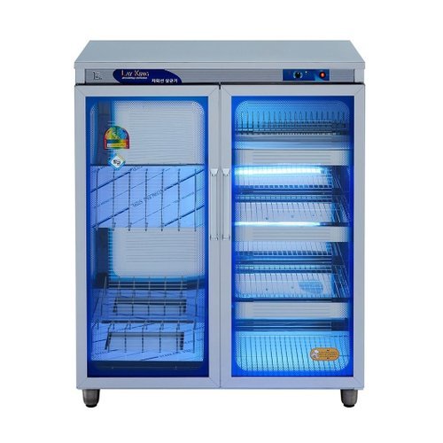 VY협력업체 브이와이 [VCMM60O0]/ 도마용 신원레이킹 여닫이문 SW-305KH 900mm