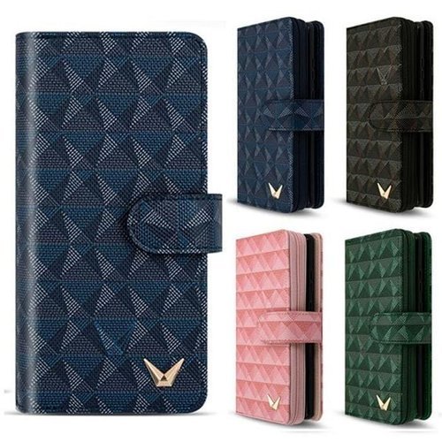셀러허브 가전 [룽스_65]volid지퍼패턴 케이스 Q92 LGQ920케이스 Q920 (49809398)