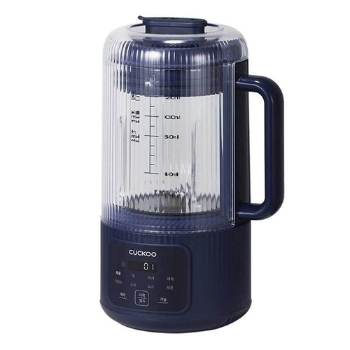 셀러허브 가전 쿠쿠 두유제조기 1.0L CNM-AFF1000N 코스트코 코와샵2604 (49162756)