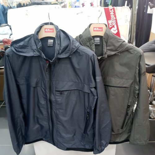 [레드페이스][레드페이스] 저스틴멜란트레블재킷n