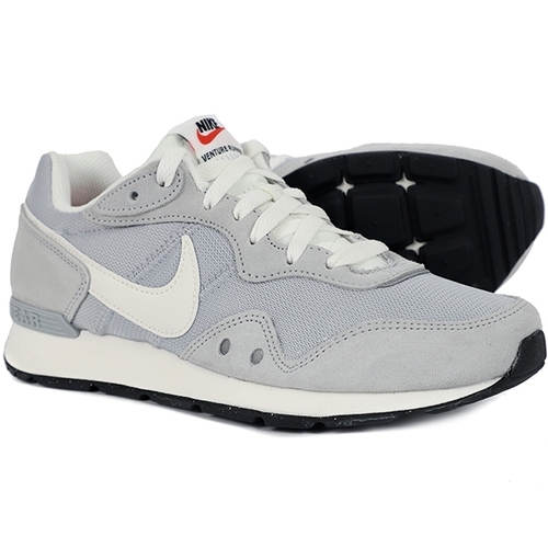 나이키 W 벤처 러너 CK2948-008_P405223183