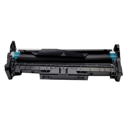 브이와이 [VC41686Q]LJ Pro M 드럼 검정 M227sdn M227fdw 23000매