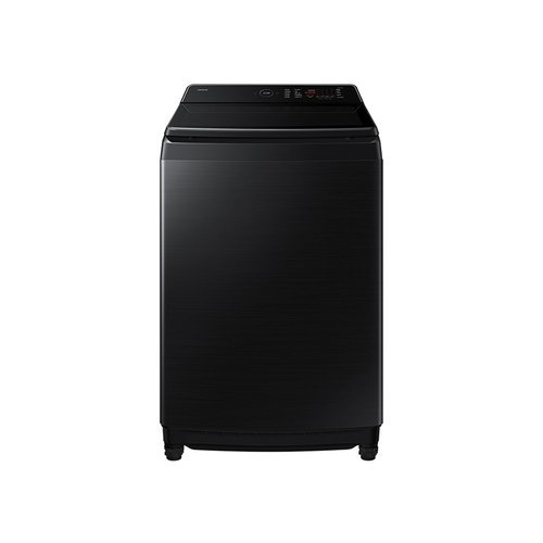 삼성전자 삼성전자 AI 통버블 일반세탁기 WA80F19SKB 19kg 무료배송